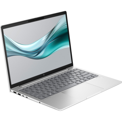 Ноутбук HP EliteBook 630 G11 (900X5AV_V2)