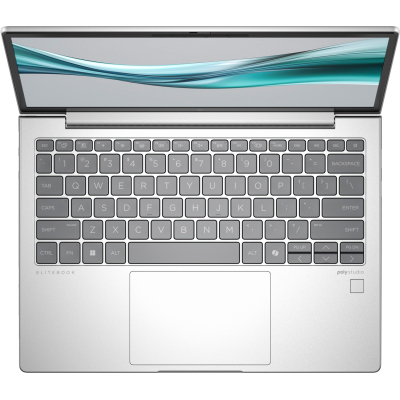 Ноутбук HP EliteBook 630 G11 (900X5AV_V2)