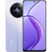 Мобільний телефон realme 12 5G 8/256GB Twilight Purple