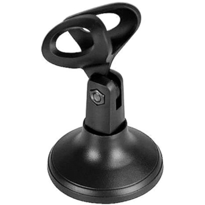 Мікрофон Media-Tech Micco SFX Microphone Black (MT393)