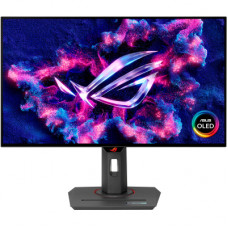 Монітор ASUS ROG Strix OLED XG27AQDMG