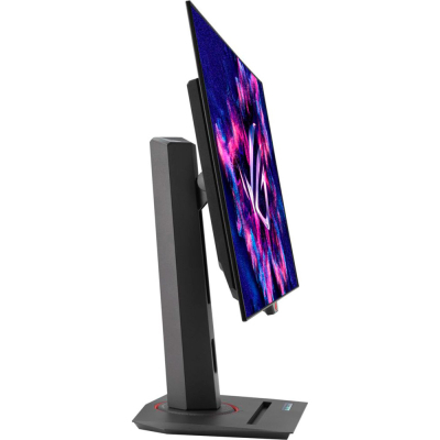 Монітор ASUS ROG Strix OLED XG27AQDMG