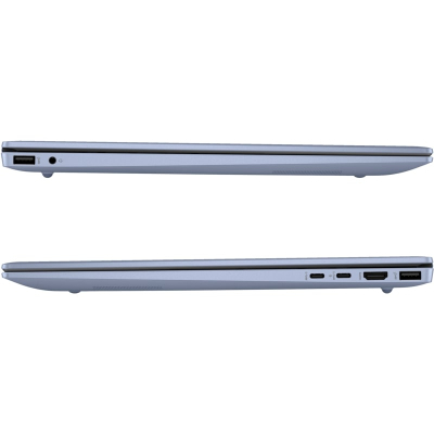 Ноутбук HP Pavilion 16-ag0011ua (B23B0EA)