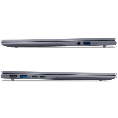 Ноутбук Acer Swift 14 AI SF14-51 (NX.J2JEU.003)