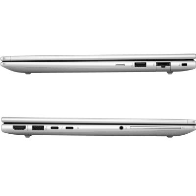Ноутбук HP EliteBook 630 G11 (900X5AV_V1)