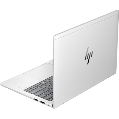 Ноутбук HP EliteBook 630 G11 (900X5AV_V1)