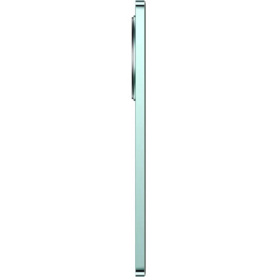 Мобільний телефон realme 12 Plus 5G 8/256GB Pioneer Green