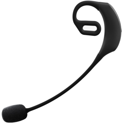 Мікрофон SteelSeries Arena Wireless Mic для Arena 7/9 (61591)
