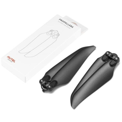 Пропелер для дрона Autel EVO Lite (Пара) (102001132)
