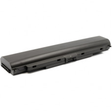 Акумулятор до ноутбука LENOVO ThinkPad T440p (45N1144, LOW540LH) 11.1V 5200mAh PowerPlant (NB480395)