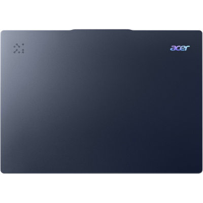Ноутбук Acer Swift 14 AI SF14-51 (NX.J2HEU.005)