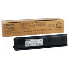Тонер-картридж Toshiba T-2450E 25K BLACK (6AJ00000216/6AJ00000088)