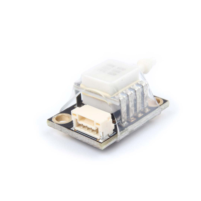 Датчик повітряної швидкості Holybro Digital Airspeed Sensor (Holybro-19003/HP0010.9959)