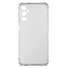 Чохол до мобільного телефона Armorstandart Air Force Samsung A34 5G (A346) Camera cover Transparent (ARM66410)
