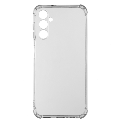 Чохол до мобільного телефона Armorstandart Air Force Samsung A34 5G (A346) Camera cover Transparent (ARM66410)