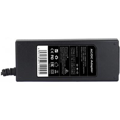 Корпус Gamemax MT300-2U3-90W