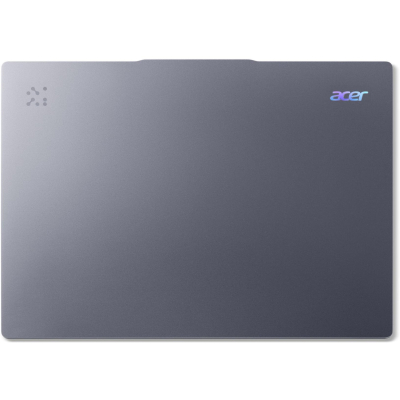 Ноутбук Acer Swift 14 AI SF14-51 (NX.J2JEU.005)