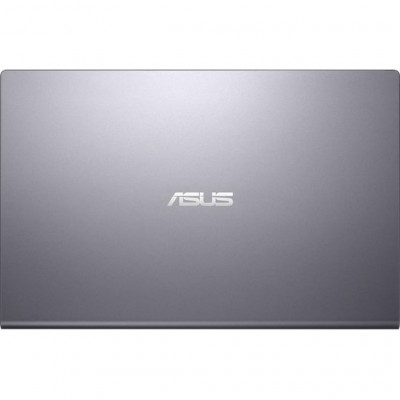 Ноутбук ASUS D515DA-EJ1397 (90NB0T41-M008L0)