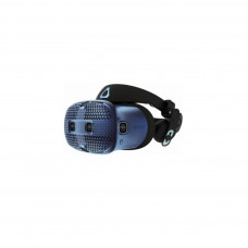 Окуляри віртуальної реальності HTC VIVE COSMOS (99HARL)