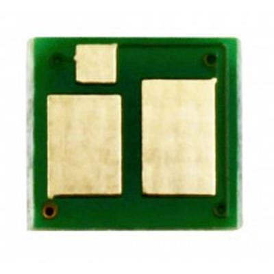 Чип для картриджа HP LJ Pro M15/16/28/29 (CF244A) 1k BLACK Static Control (HM15CP-EU)