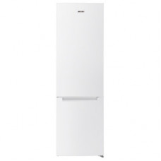Холодильник MPM MPM-348-FF-39