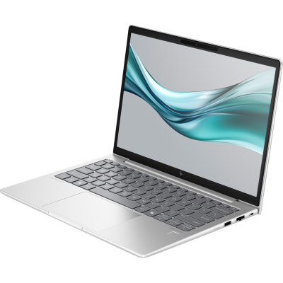 Ноутбук HP EliteBook 630 G11 (900X9AV_V2)