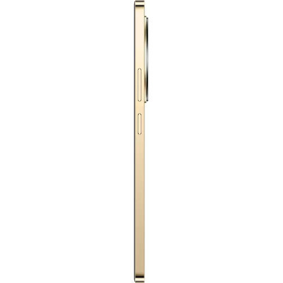 Мобільний телефон realme 12 Plus 5G 12/512GB Navigator Beige