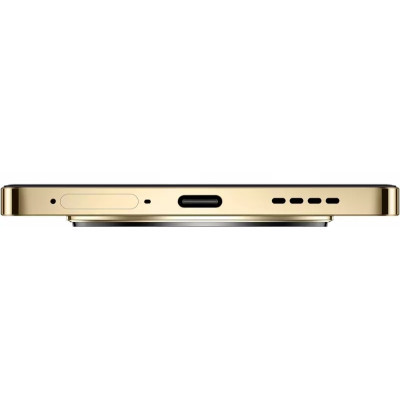 Мобільний телефон realme 12 Plus 5G 12/512GB Navigator Beige