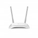 Маршрутизатор TP-Link TL-WR850N