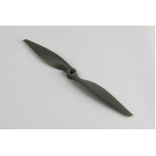 Пропелер для дрона APC Propellers APC-LP11045EP