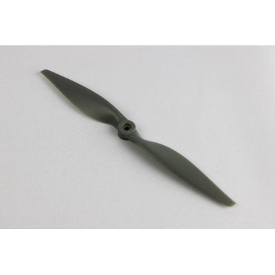 Пропелер для дрона APC Propellers APC-LP11045EP