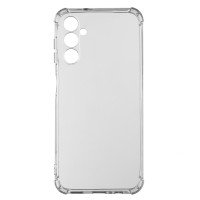 Чохол до мобільного телефона Armorstandart Air Force Samsung A54 5G (A546) Camera cover Transparent (ARM66411)