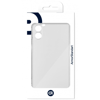 Чохол до мобільного телефона Armorstandart Air Force Samsung A54 5G (A546) Camera cover Transparent (ARM66411)