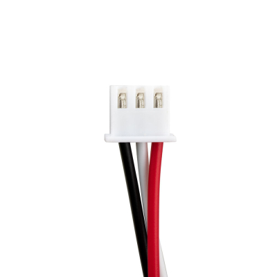 Акумулятор для дрона RadioMaster 6200mah 2S Lipo Transmitter Battery (HP0157.BATT-6200-2S)