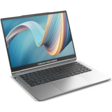 Ноутбук Dream Machines GX4MRXL-14 (GX4MRXL-14UA21)