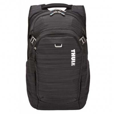 Рюкзак для ноутбука Thule 15.6