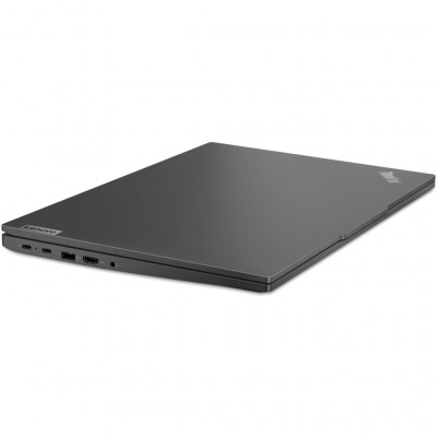 Ноутбук Lenovo ThinkPad E16 G1 (21JT003CRA)