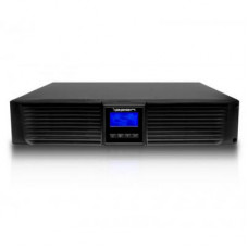 Пристрій безперебійного живлення Ippon SMART WINNER 1000 (678355)