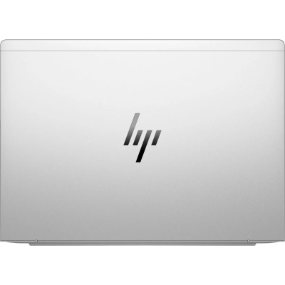 Ноутбук HP EliteBook 630 G11 (900X9AV_V3)