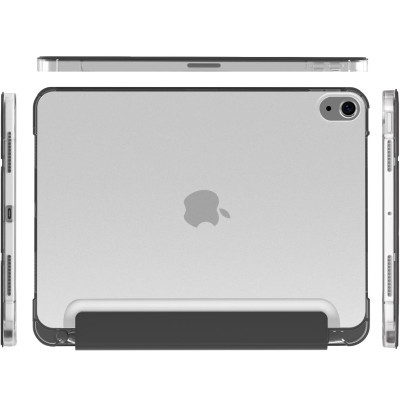 Чохол до планшета BeCover Soft Edge Apple iPad Air 11