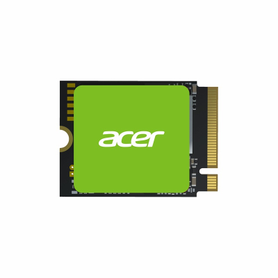 Накопичувач SSD M.2 2280 512GB MA200 Acer (BL.9BWWA.153)