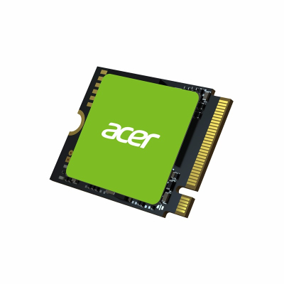 Накопичувач SSD M.2 2280 512GB MA200 Acer (BL.9BWWA.153)