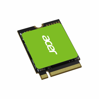 Накопичувач SSD M.2 2280 512GB MA200 Acer (BL.9BWWA.153)