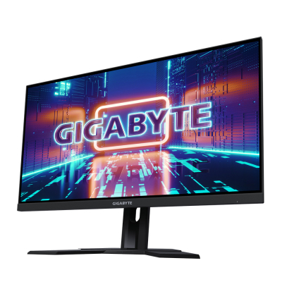 Монітор GIGABYTE M27Q X-EU