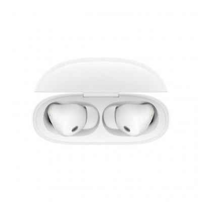 Навушники Xiaomi Buds 3 White (BHR5526GL)