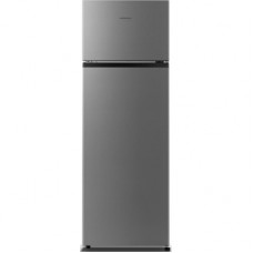 Холодильник HEINNER HF-HS243SF+