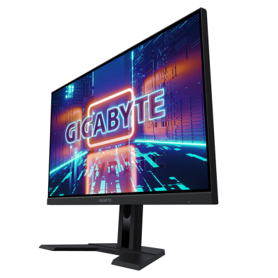 Монітор GIGABYTE M27Q-EK