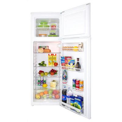 Холодильник PRIME Technics RTS1601M