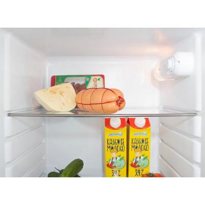 Холодильник PRIME Technics RTS1601M