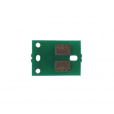 Чип для картриджа Panasonic KX-MB1500/MB1520 BASF (WWMID-72845)